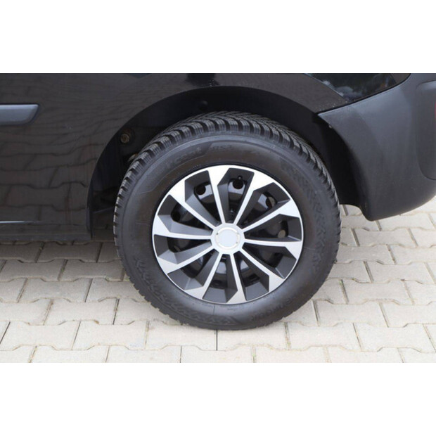 2020 رينو Kangoo-48091436