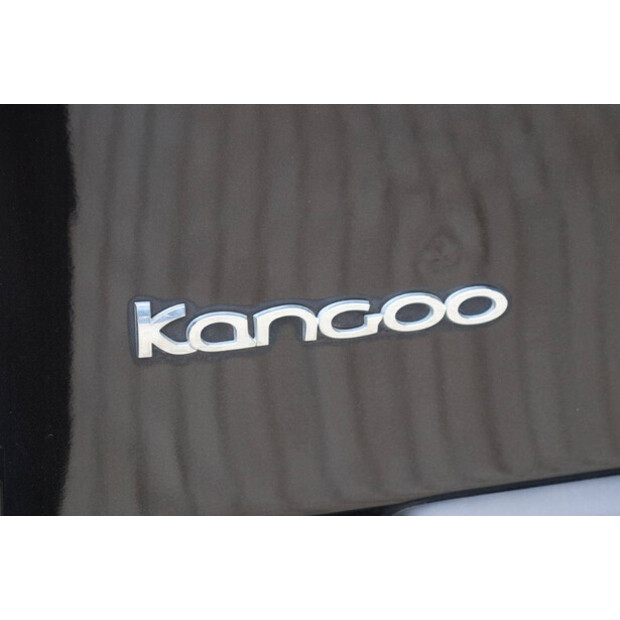 2020 رينو Kangoo-48091437