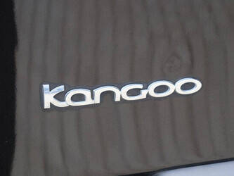 2020-renault-kangoo-1466946-48091437