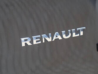 2020-renault-kangoo-1466946-48091438