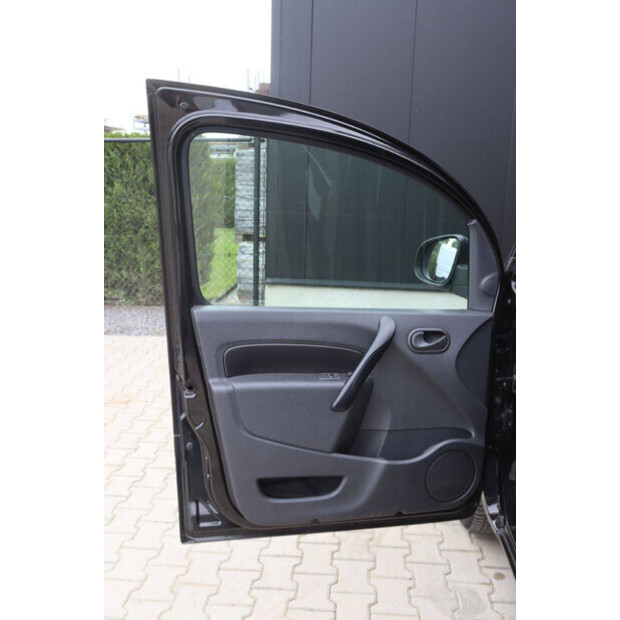 2020 رينو Kangoo-48091439