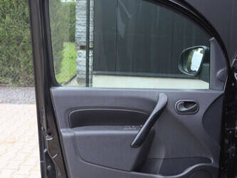 2020-renault-kangoo-1466946-48091439