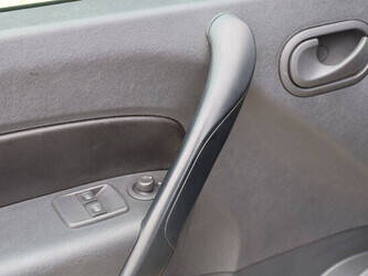 2020-renault-kangoo-1466946-48091440