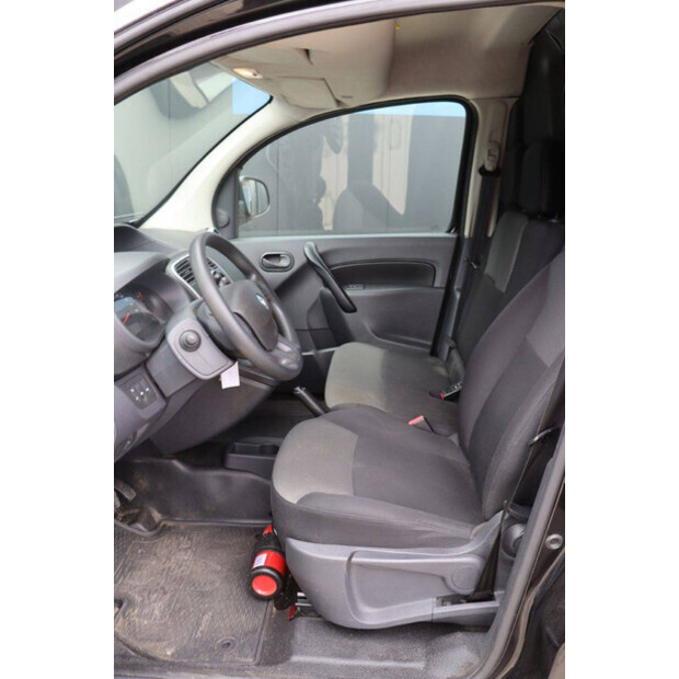 2020 رينو Kangoo-48091441