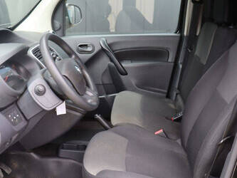 2020-renault-kangoo-1466946-48091441