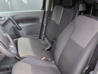 2020-renault-kangoo-1466946-48091442