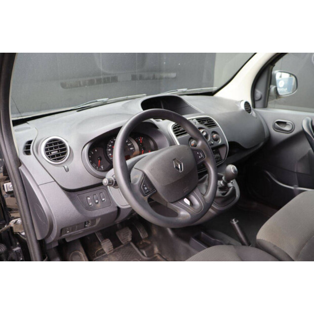 2020 رينو Kangoo-48091443