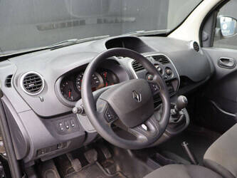 2020-renault-kangoo-1466946-48091443