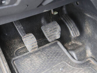 2020-renault-kangoo-1466946-48091444