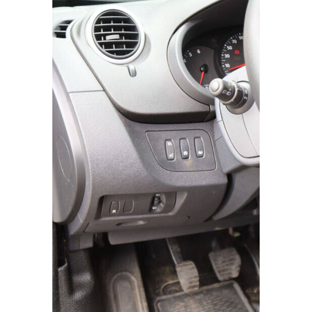 2020 رينو Kangoo-48091445