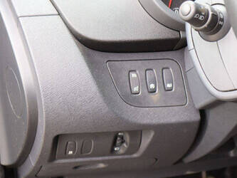 2020-renault-kangoo-1466946-48091445