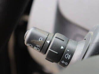 2020-renault-kangoo-1466946-48091446