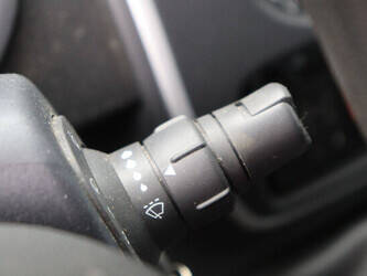 2020-renault-kangoo-1466946-48091447