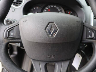 2020-renault-kangoo-1466946-48091448