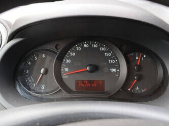 2020-renault-kangoo-1466946-48091449