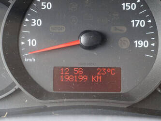 2020-renault-kangoo-1466946-48091450