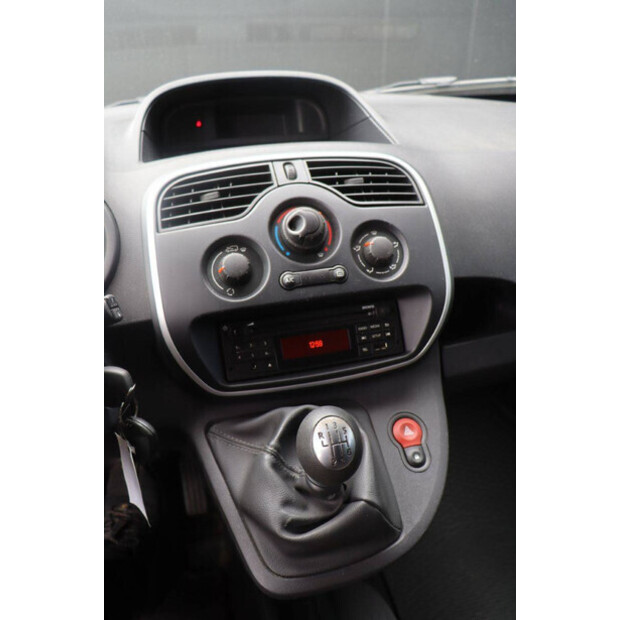 2020 رينو Kangoo-48091451