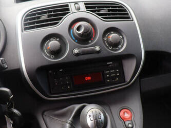2020-renault-kangoo-1466946-48091451