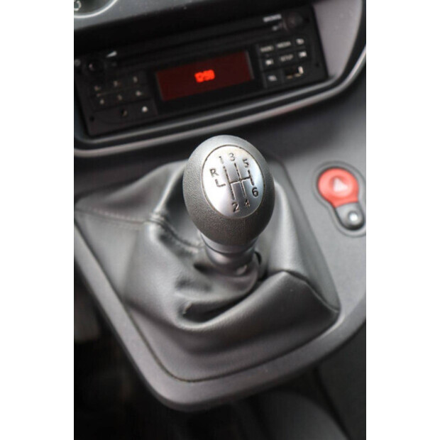 2020 رينو Kangoo-48091452