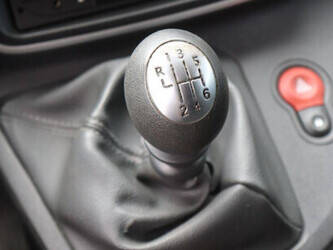 2020-renault-kangoo-1466946-48091452