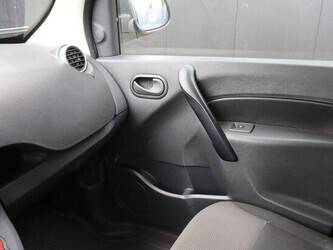 2020-renault-kangoo-1466946-48091453