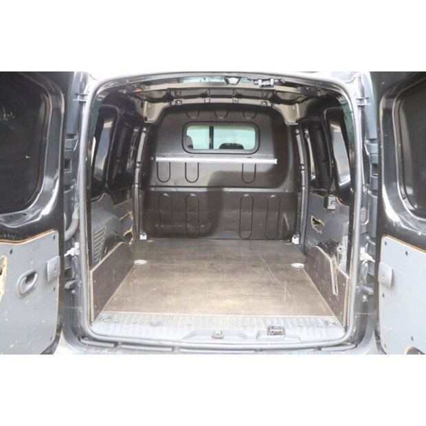 2020 رينو Kangoo-48091454