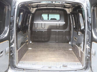 2020-renault-kangoo-1466946-48091454