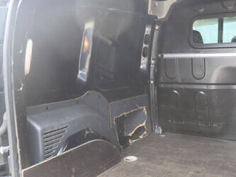 2020-renault-kangoo-1466946-48091455