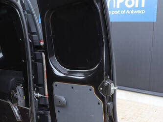 2020-renault-kangoo-1466946-48091457