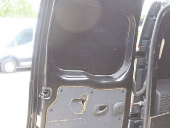 2020-renault-kangoo-1466946-48091458