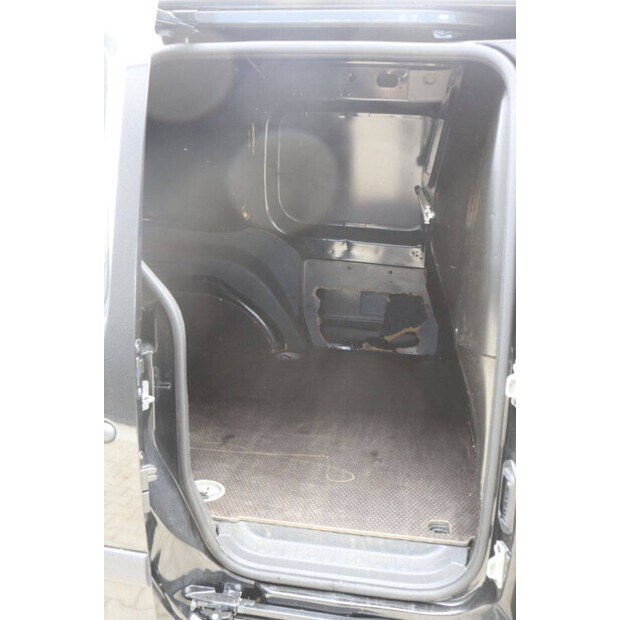 2020 رينو Kangoo-48091459