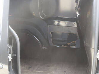 2020-renault-kangoo-1466946-48091459