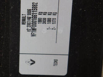 2020-renault-kangoo-1466946-48091460