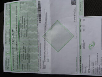 2020-renault-kangoo-1466946-48091461
