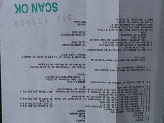 2020-renault-kangoo-1466946-48091463