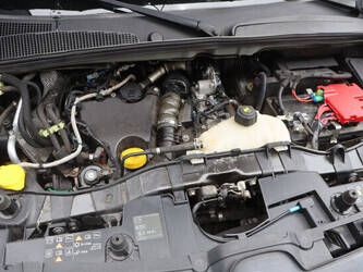 2020-renault-kangoo-1466946-48091465
