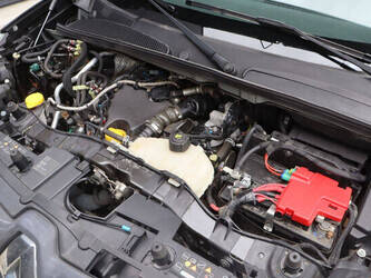 2020-renault-kangoo-1466946-48091466