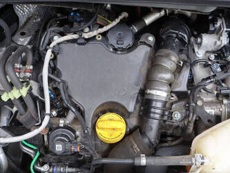 2020-renault-kangoo-1466946-48091467