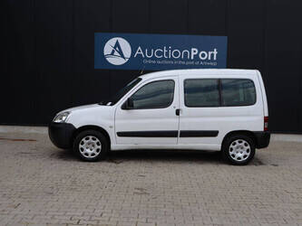 2007-peugeot-partner-1466957-48091702