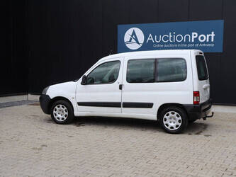 2007-peugeot-partner-1466957-48091703