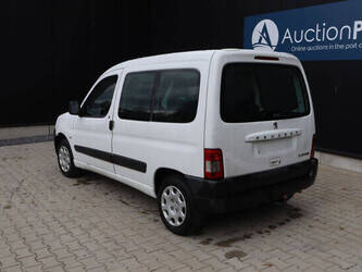 2007-peugeot-partner-1466957-48091704