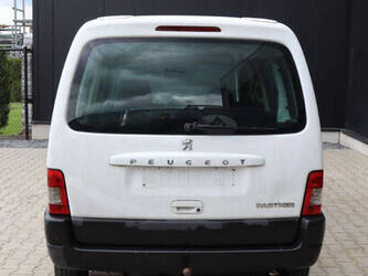 2007-peugeot-partner-1466957-48091705