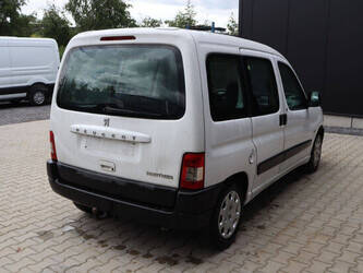2007-peugeot-partner-1466957-48091706