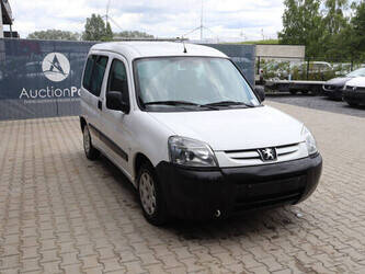 2007-peugeot-partner-1466957-48091707