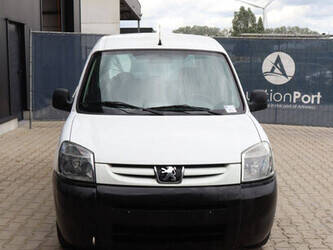 2007-peugeot-partner-1466957-48091708