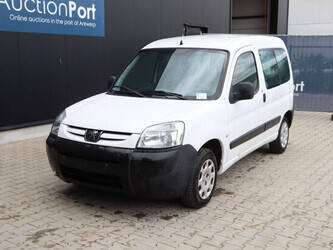 2007-peugeot-partner-1466957-48091709