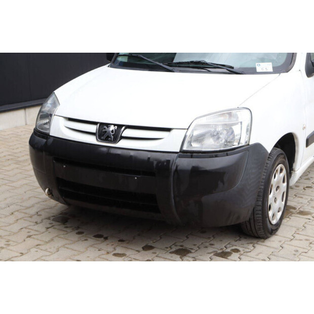 2007 Peugeot PARTNER-48091710