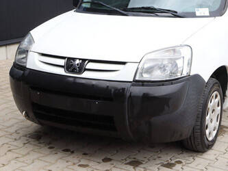 2007-peugeot-partner-1466957-48091710