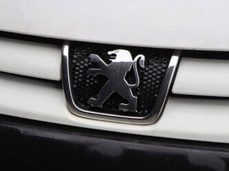 2007-peugeot-partner-1466957-48091711
