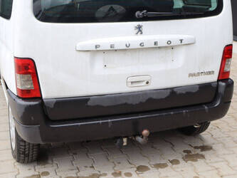 2007-peugeot-partner-1466957-48091714